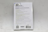 1983-1988 Kawasaki KDX200 Clymer Service Repair Manual