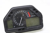 2006 Honda CBR600RR OEM SPEEDO TACH GAUGES DISPLAY CLUSTER SPEEDOMETER