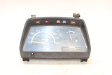1983 Yamaha XC180 Riva OEM Speedometer Instrument Gauge Cluster