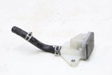 2004 SUZUKI GSXR600 OEM REAR BRAKE MASTER CYLINDER RESERVOIR TANK