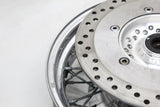 2005 Honda VTX1300S OEM REAR BACK WHEEL RIM