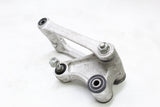 2006 Honda CBR600RR OEM Rear Shock Linkage Links
