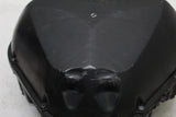 2009 Yamaha YZF R6S OEM Air Cleaner Box Airbox Housing