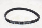 2015 Polaris Sportsman ACE 570 OEM DRIVE BELT
