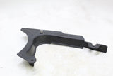 2000 Harley-Davidson Softail Deuce FXSTD OEM  BELT GUARD COVER