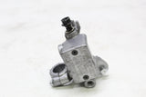 2007 Honda Rebel 250 CMX250CL OEM FRONT BRAKE MASTER CYLINDER