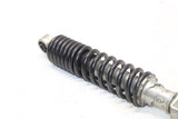 1983 Yamaha XC180 Riva OEM Rear Shock Absorber Spring Suspension