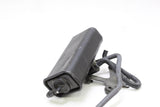 2004 Yamaha YZF R1 04-06 OEM EVAP VAPOR CHARCOAL EMISSION CANISTER