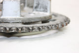2005 Suzuki GSXR600 OEM REAR BACK SPROCKET