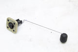 2003 YAMAHA FZ1 FZS1000 FAZER OEM FUEL LEVEL SENSOR SENDER FLOAT