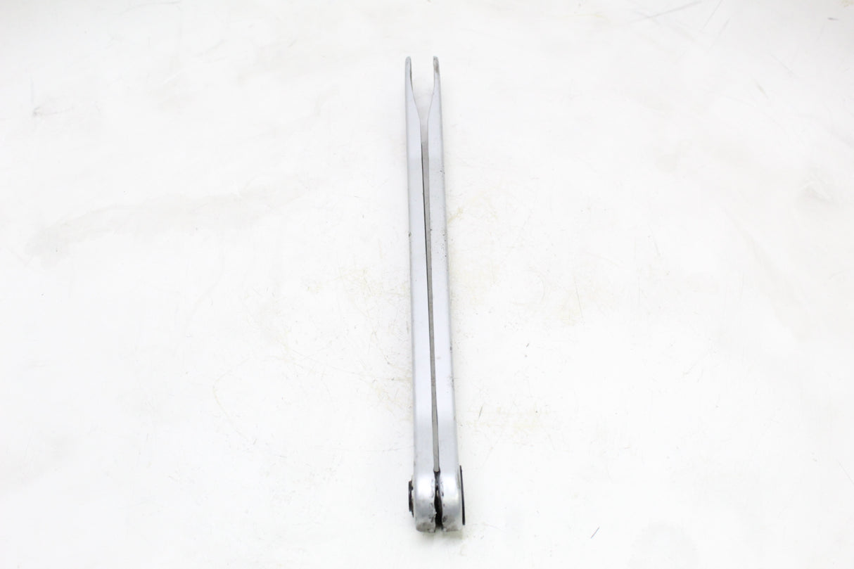 2000 BMW R1100RT OEM FINAL DRIVE TORQUE ARM PARALEVER REACTION LINK