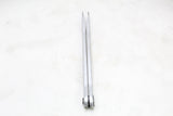 2000 BMW R1100RT OEM FINAL DRIVE TORQUE ARM PARALEVER REACTION LINK