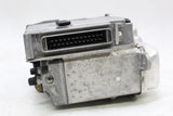 2000 BMW R1100RT OEM ABS BRAKE PUMP HYDRAULIC CONTROL MODULE UNIT