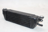 2001 BMW R1100RT OEM ENGINE MOTOR OIL COOLER