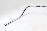 2005 KAWASAKI VULCAN 1500 VN1500 CLASSIC CHROME HANDLEBAR HANDLE BAR