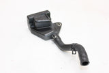 2005 Suzuki GSXR600 OEM REAR BRAKE MASTER FLUID RESERVOIR TANK BOTTLE