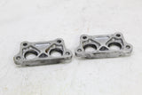 2005 Harley-Davidson Sportster 883 XL883 OEM TAPPET COVERS
