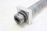 2017 Yamaha FZ10 OEM REAR AXLE BACK WHEEL RIM PIVOT BOLT AXEL