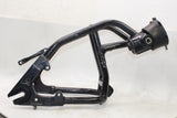 2007 Yamaha V Star 650 OEM REAR SWINGARM BACK SUSPENSION SWING ARM