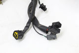2003 YAMAHA FZ1 FZS1000 FAZER OEM MAIN WIRING HARNESS WIRE LOOM