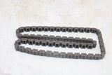 1992 Honda CBR600F2 OEM CAMSHAFT CAM CHAIN