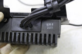 2000 Harley-Davidson Softail Deuce FXSTD OEM RECTIFIER VOLTAGE REGULATOR