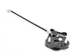 2021 Kawasaki Ninja 400 EX400 OEM SEAT LATCH LOCK
