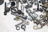 2001 BMW R1100RT OEM ENGINE MOUNTING BOLTS HARDWARE MOTOR SCREWS
