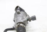 2003 YAMAHA FZ1 FZS1000 FAZER OEM THERMOSTAT HOUSING SENSOR HOSES