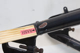 1995 Honda Shadow VLX 600 VT600C OEM REAR SWINGARM BACK SUSPENSION SWING ARM