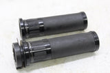 2003 YAMAHA FZ1 FZS1000 FAZER PUIG HI-TECH HANDLEBAR GRIPS PAIR