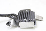 2006 Honda CBR600RR OEM RECTIFIER VOLTAGE REGULATOR