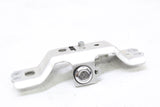 2006 Honda CBR600RR OEM IGNITION LOCK AND SEAT LOCK W KEY