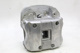 2005 Harley-Davidson Sportster 883 XL883 OEM REAR ENGINE TOP END CYLINDER HEAD