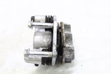 2005 KAWASAKI VULCAN 1500 VN1500 Front Brake Caliper Tokico With Bracket