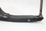 2004 Triumph Daytona 600 OEM REAR SWINGARM BACK SUSPENSION SWING ARM