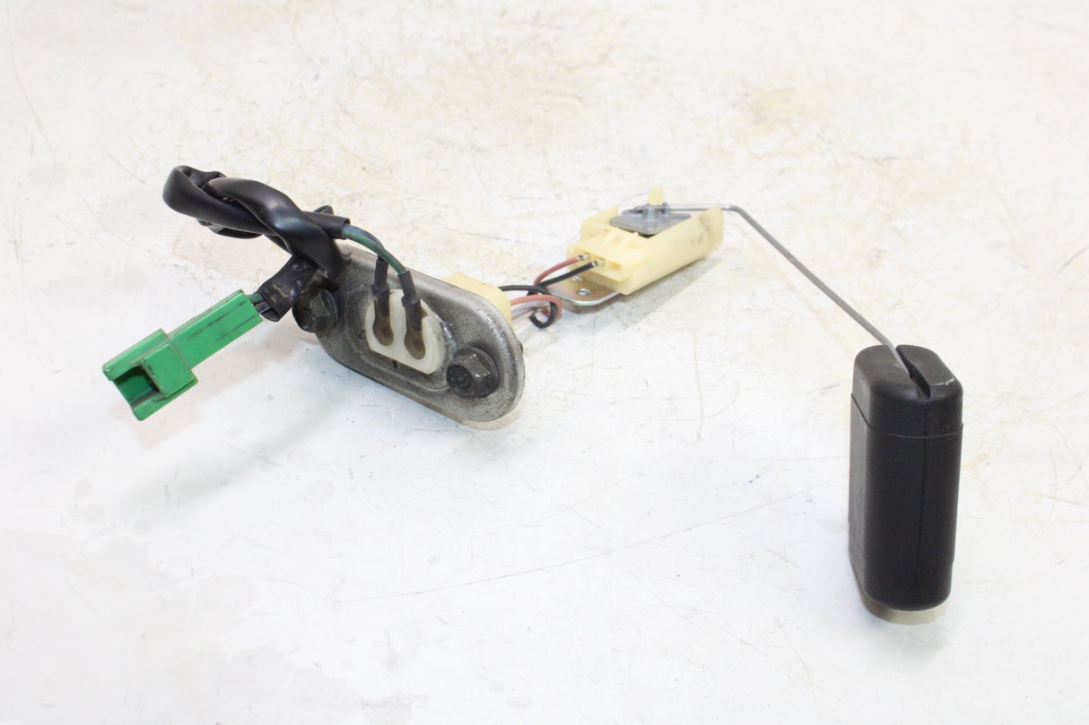 2005 Yamaha Road Star XV1700 OEM FUEL LEVER GAUGE