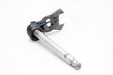 2007 Kawasaki KLR650 OEM SHIFTER SHIFT SHAFT