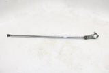 2007 Yamaha V Star 650 OEM BRAKE ROD LINK