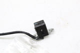 2007 Kawasaki KLR650 OEM ENGINE MOTOR COIL PICKUP PULSE PULSER SENSOR