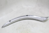 2012 Kawasaki Vulcan 900 VN900DF OEM REAR CHROME RIGHT FENDER COVER TRIM