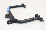 2015 Polaris Sportsman ACE 570 OEM RIGHT REAR UPPER CONTROL ARM MOUNT