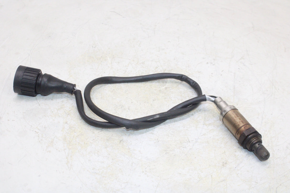 2001 BMW R1100RT OEM OXYGEN O2 EXHAUST GAS LAMBDA SENSOR