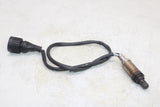 2001 BMW R1100RT OEM OXYGEN O2 EXHAUST GAS LAMBDA SENSOR