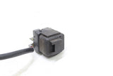 2004 SUZUKI GSXR600 OEM STARTER RELAY SOLENOID STARTING MOTOR SWITCH
