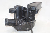 2007 Kawasaki KLR650 OEM AIRBOX AIR INTAKE FILTER BOX