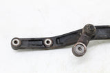 1996 Honda VT1100C2 Shadow ACE OEM Muffler Mount Bracket