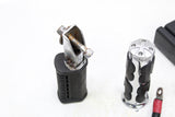2000 Harley-Davidson Softail Deuce FXSTD OEM BOLT SET MISC