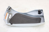 2007 Yamaha V Star 650 OEM LEFT SIDE COVER PANEL FAIRING