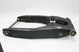 2004 Triumph Daytona 600 OEM REAR SWINGARM BACK SUSPENSION SWING ARM